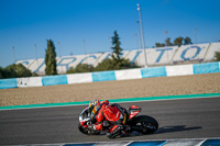 25-to-27th-november-2017;Jerez;event-digital-images;motorbikes;no-limits;peter-wileman-photography;trackday;trackday-digital-images